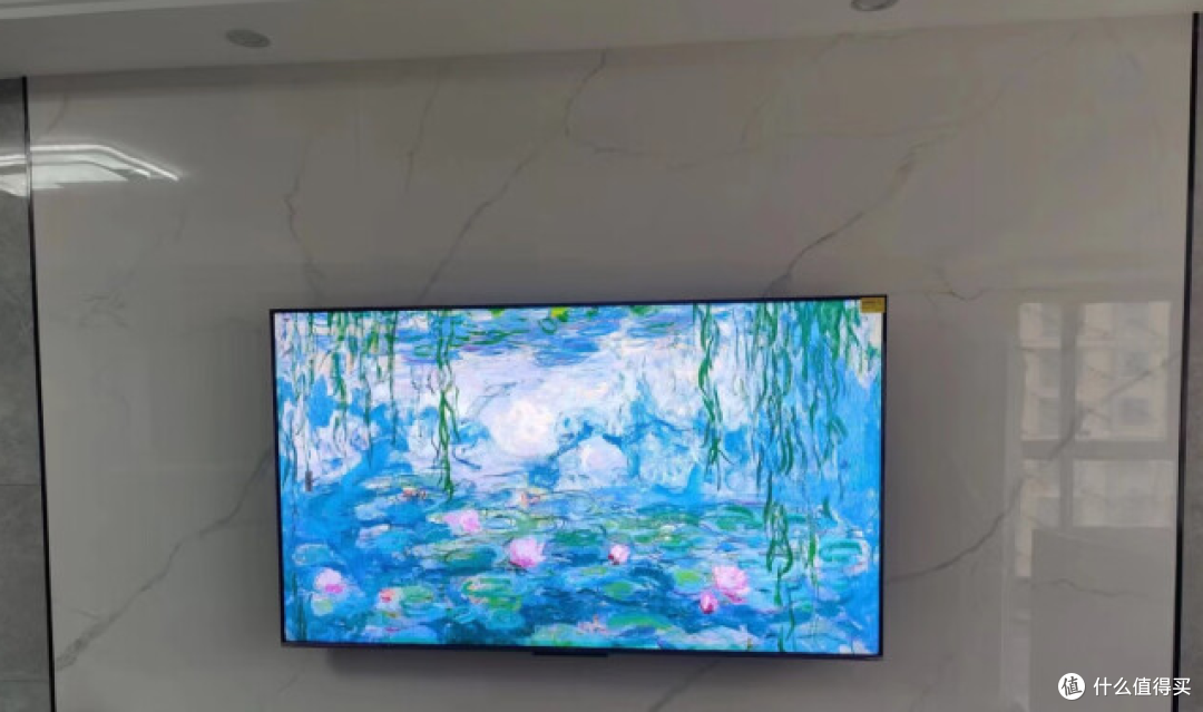 创维电视75A4D Pro,专业画质,打造私人影院