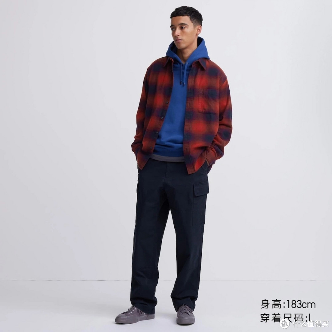 双十二优衣库清仓好价，费德勒同款羽绒服只要279元，原价999元。优衣库7七款清仓好价分享，手慢无货