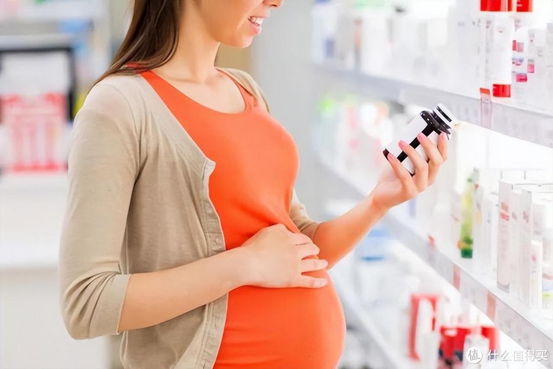 怀孕后，为保证胎儿的营养需求，建议这3种孕妈喝孕妇奶粉补充