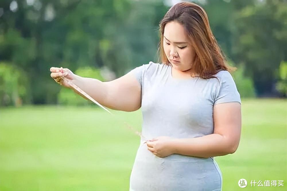 怀孕的福利:化身小暖炉！孕妈快来看，怀孕后为什么怕热不怕冷？