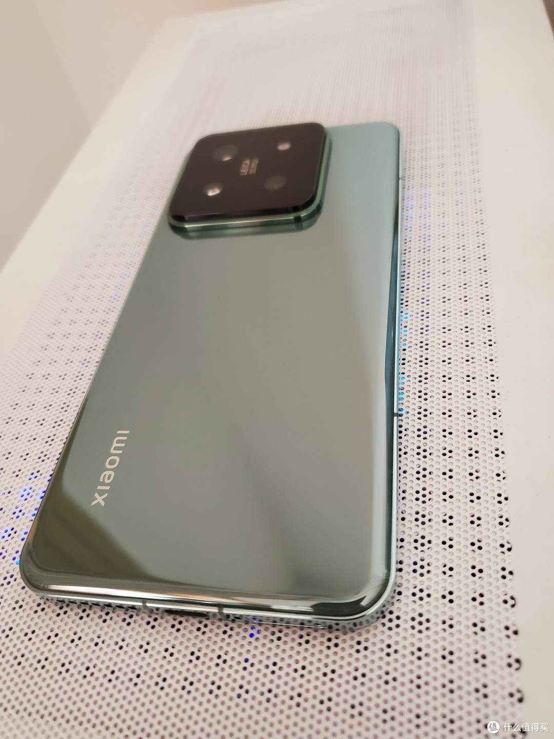 小米14 pro 使用感受