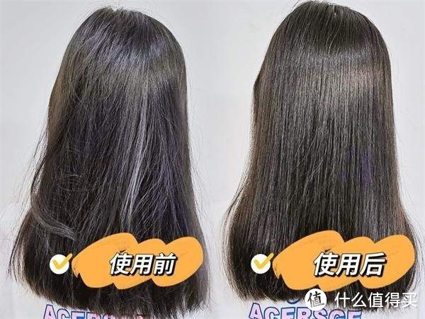 拯救发际线 breo倍轻松头皮按摩梳Scalp3开箱体验评测