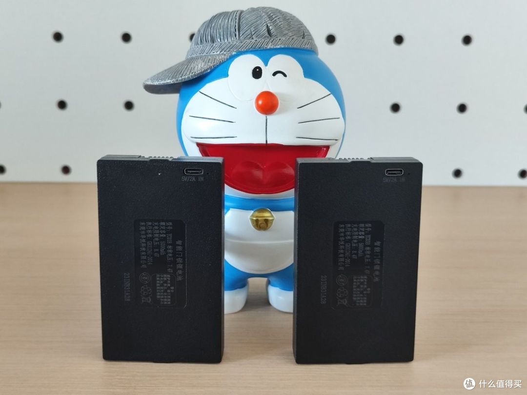 海尔智能门锁S60Pro上手体验:超好用的掌静脉人脸识别智能门锁!