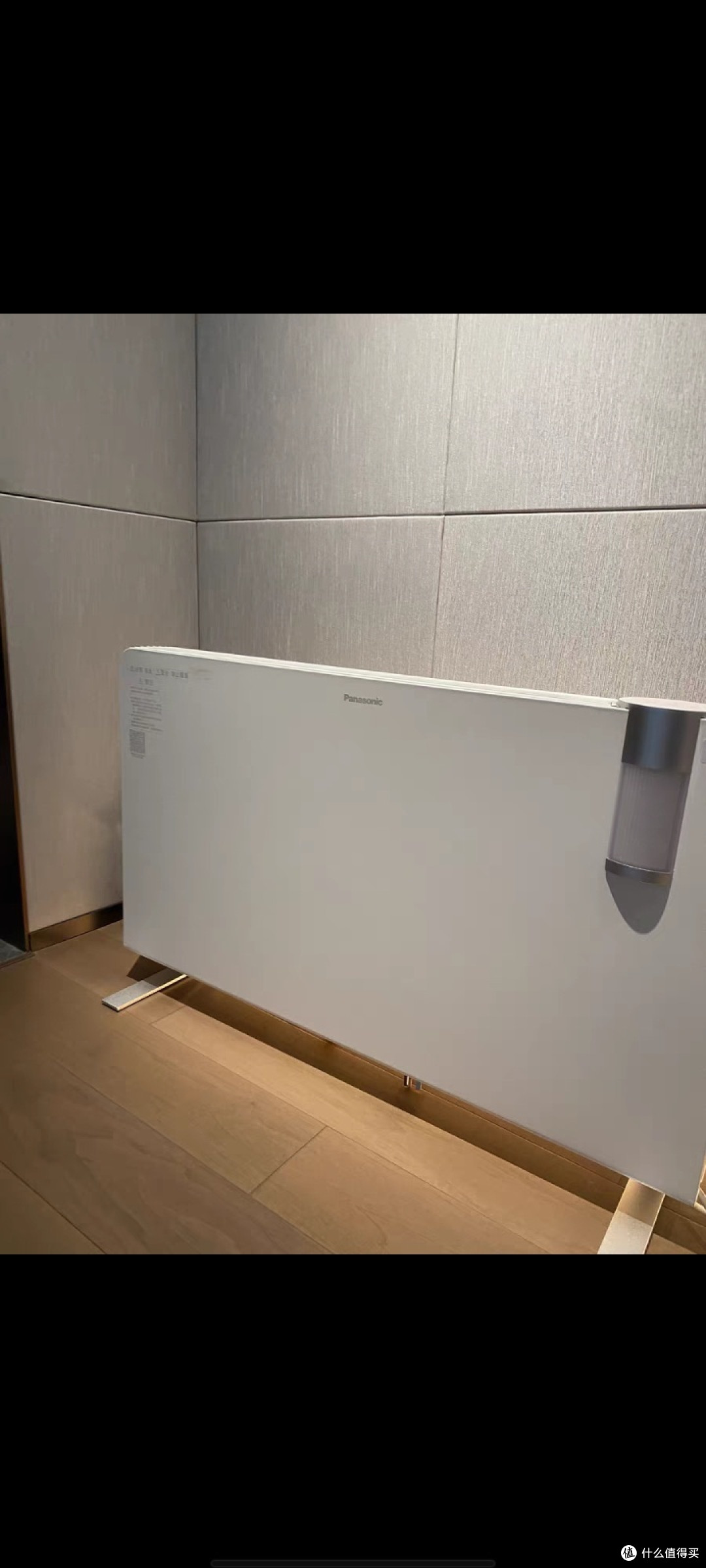 拯救冷冬--家用取暖器