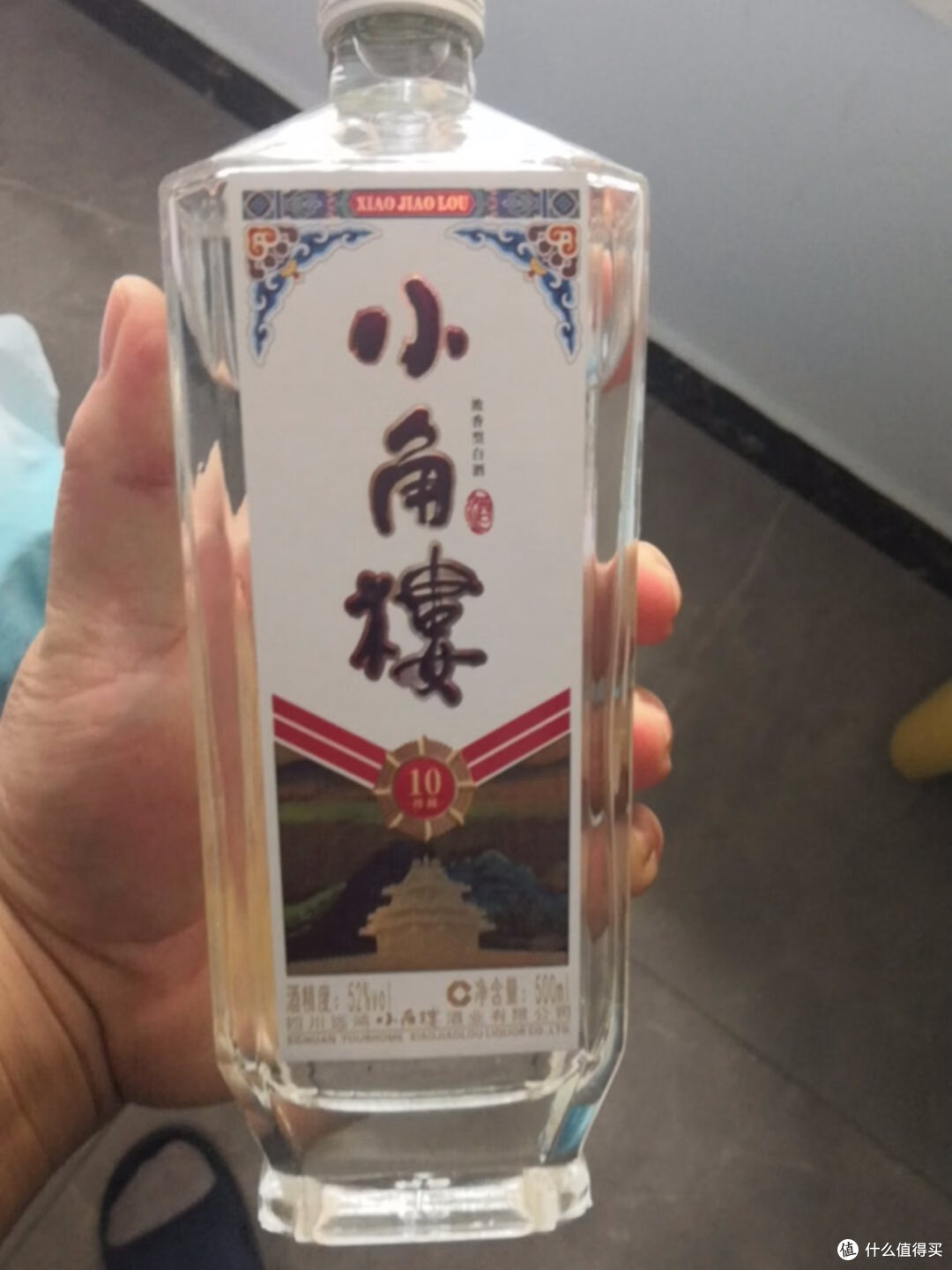 除了五粮液、国窖1573,川酒还有这5个品牌,中端市场大有可为