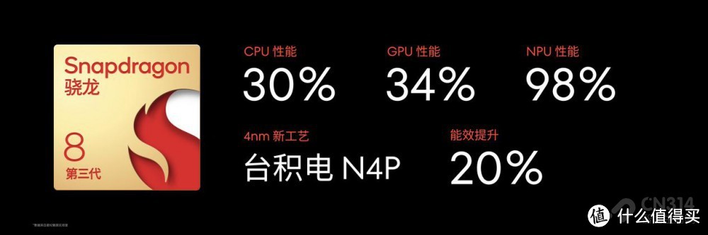 最美直屏 独具光环 魅族 21 系列旗舰智能手机正式发布 售价 3399 元起