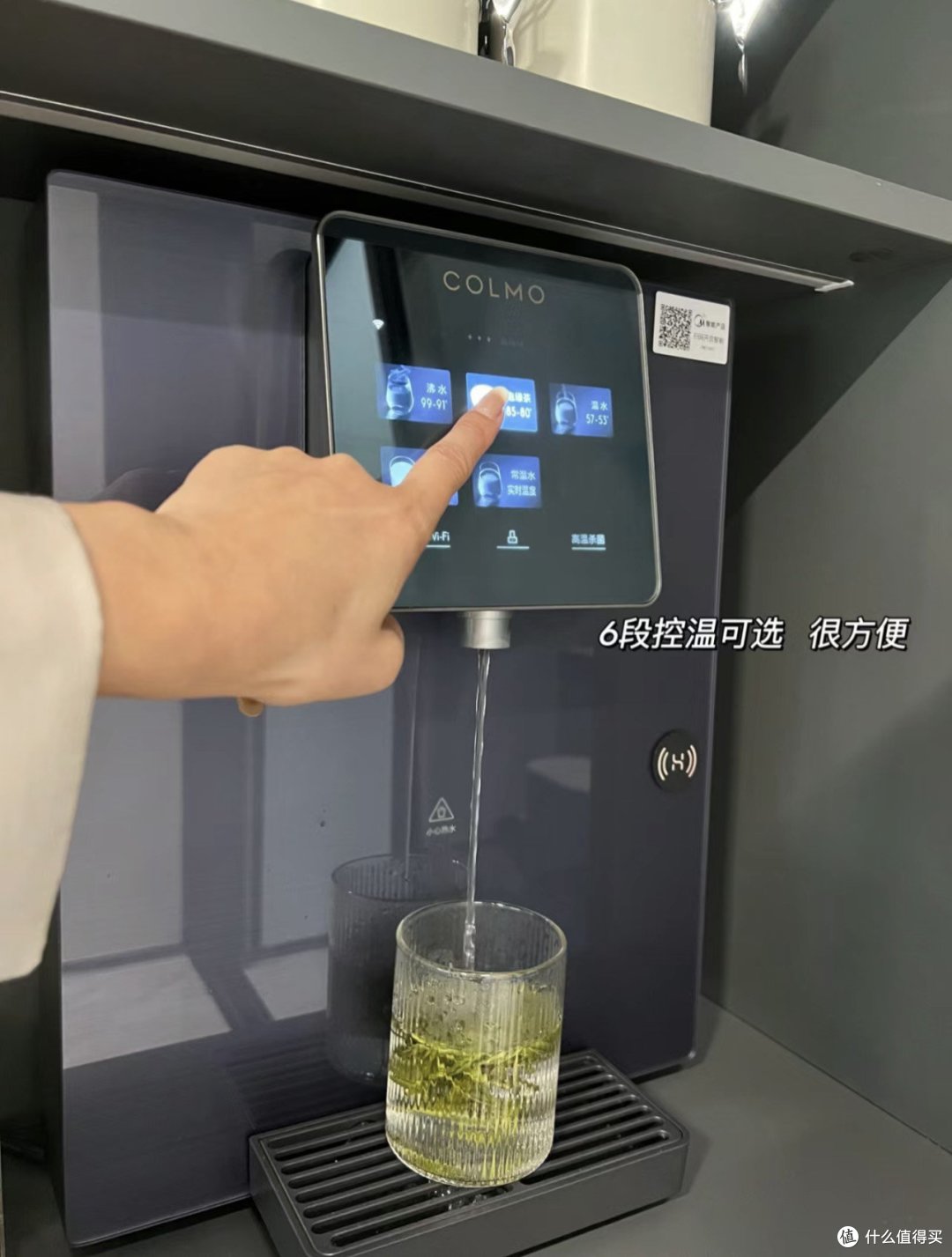 10mi的极简厨房，是我的梦中情厨！