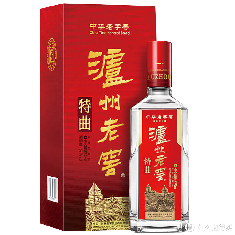 盘点“最好喝6大白酒”，喝过3款的都是老酒民，真是慧眼识好酒