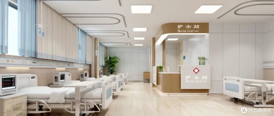 合胞病毒来袭?这些预防方法你知道吗?