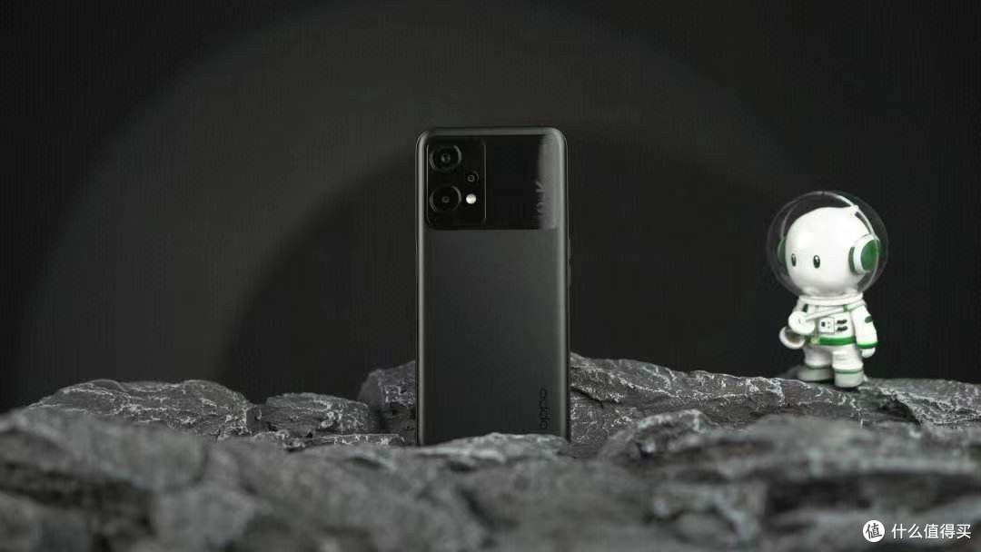 OPPO又降价:12G+256G仅1299元,6400万三摄+ 5000mAh+67W闪充