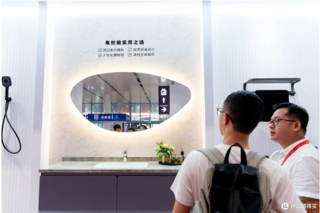 范式·大建筑——领尚:化繁为简,为居者构筑轻松生活