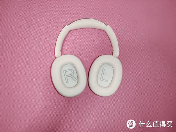 低延时与降噪具备音乐与游戏兼得-灵野 G6智能降噪蓝牙耳机试用