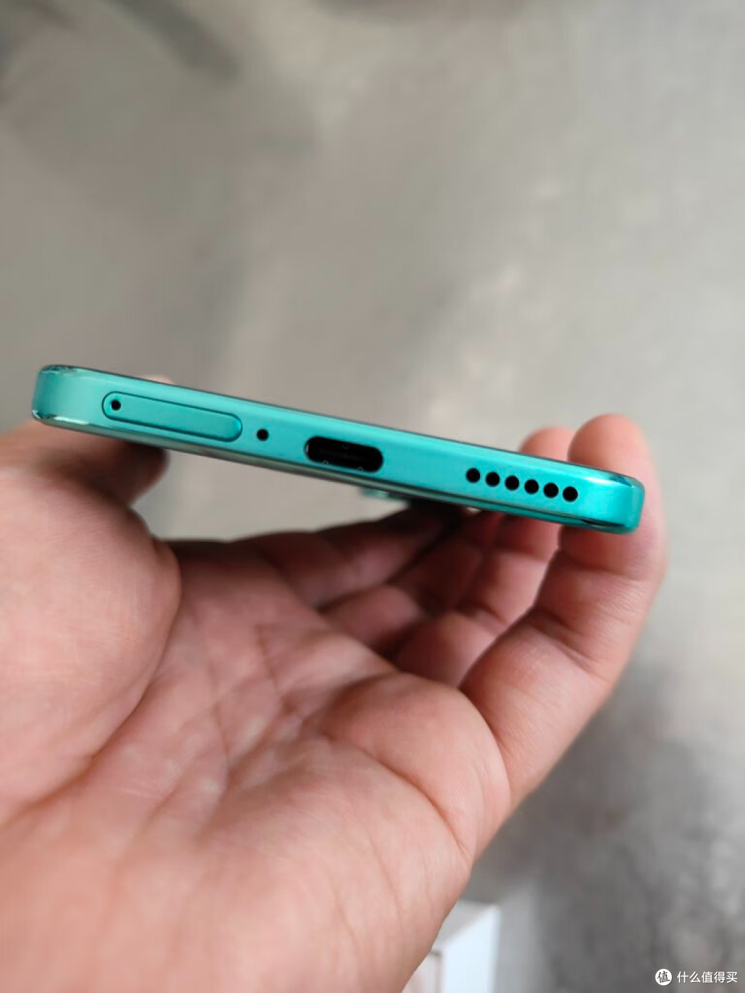 HUAWEI nova 11:时尚外观、强劲性能、出色体验的完美融合