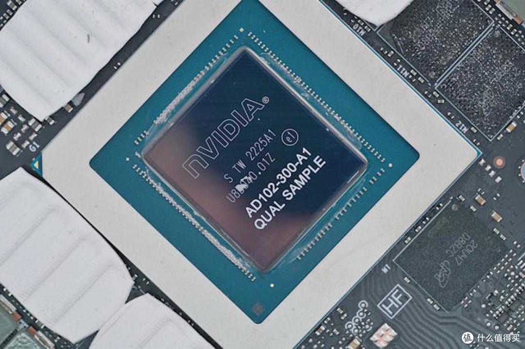 RTX4090D中国特供版内核首曝:可能还卖12999元