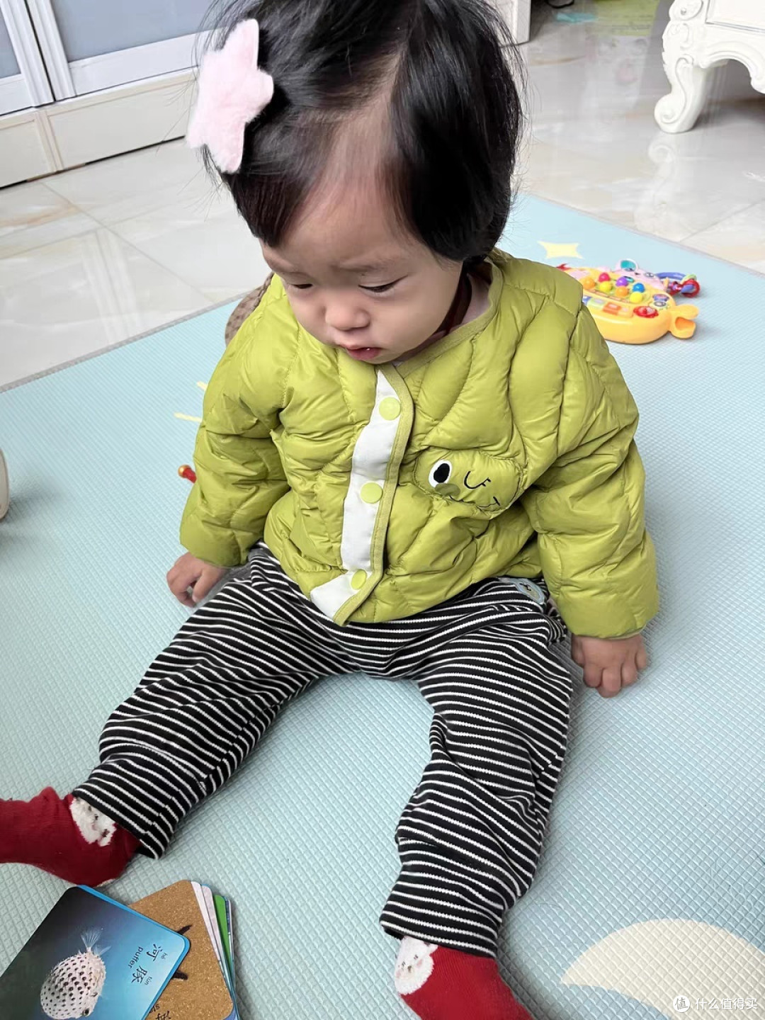 羽绒服:保暖的最佳选择