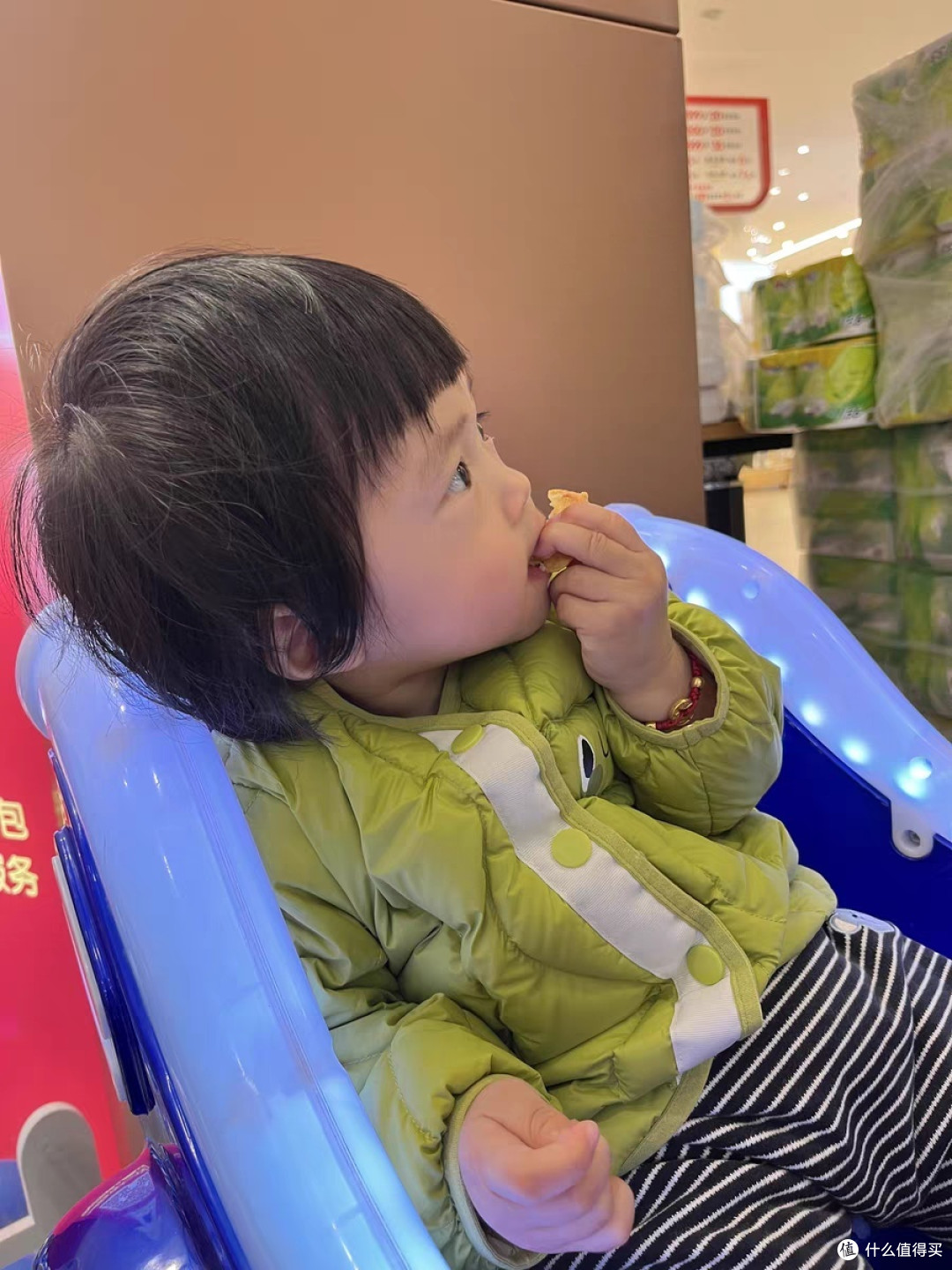 羽绒服:保暖的最佳选择