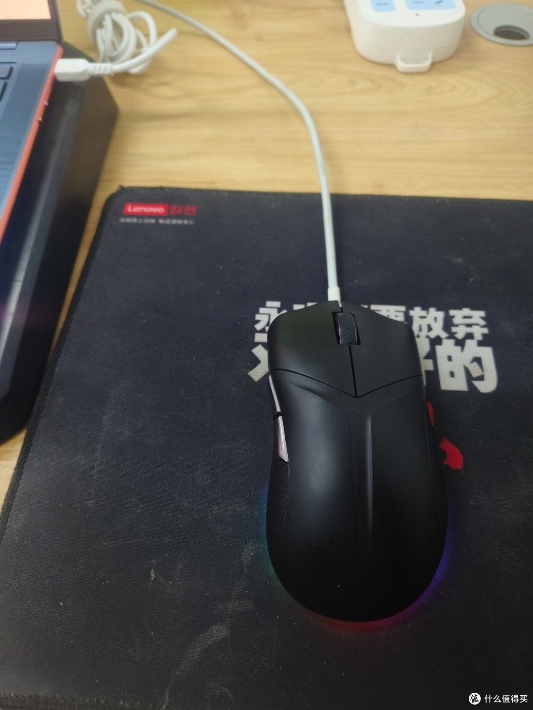M5 Pro个人使用感受分享”
