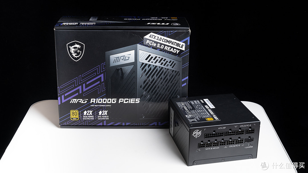谁说RX 7700 XT只是游戏卡?Microsoft Olive注入Stable Diffusion AI绘画性能测试