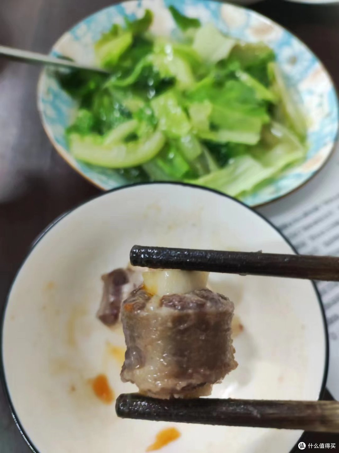 一日三餐,人间烟火之周末午餐