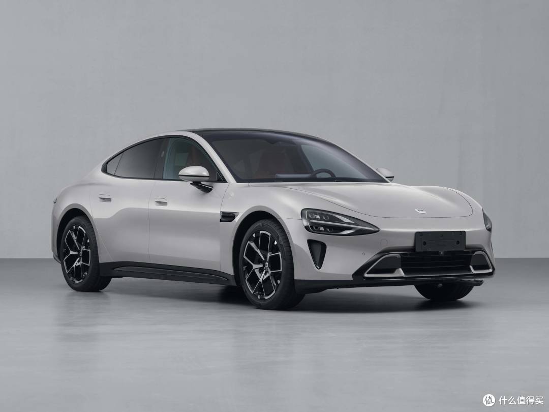 华为智界S7发布: 四款可选,24.98万起!继续遥遥领先?华为、奇瑞、小米……明年拭目以待!