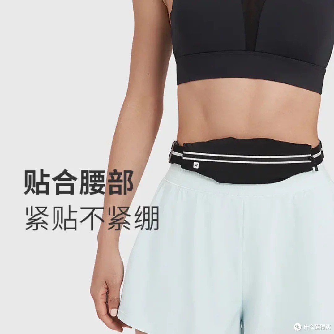 跑步装备升级!这些神器让你的跑步体验更佳
