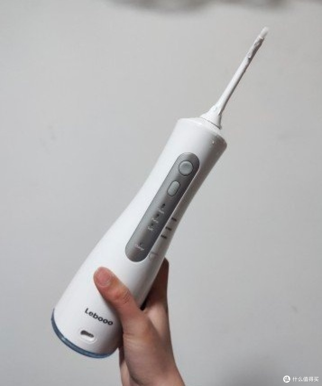 冲牙器品牌十大排名:十款超靠谱品牌,实用贴心推荐