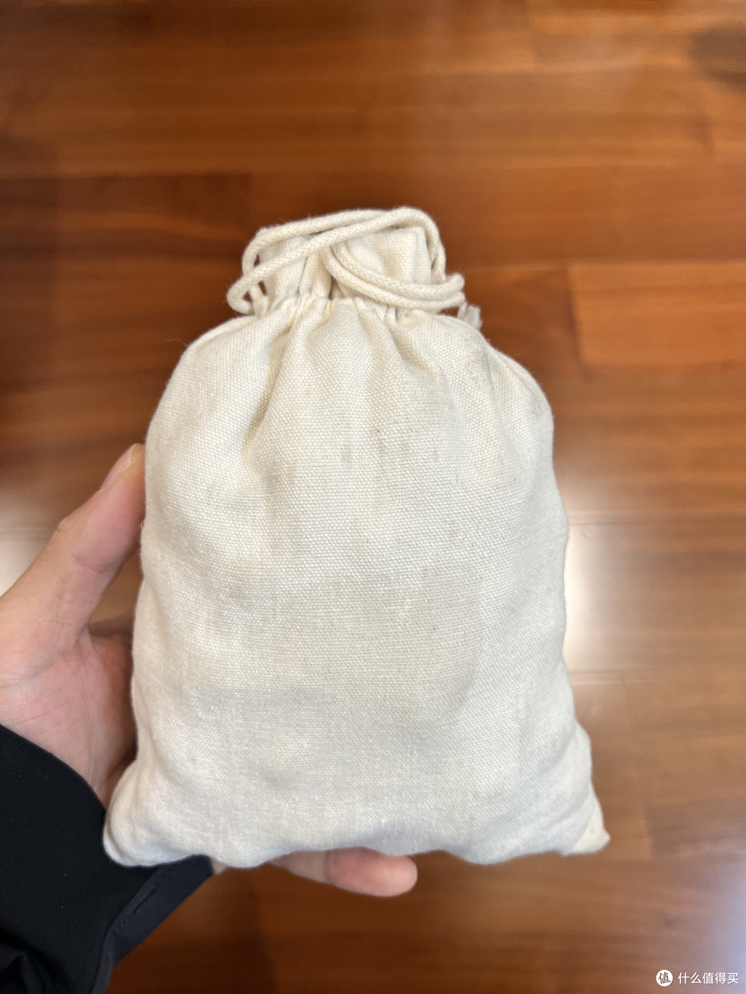 盒马的这个糖炒栗子冲吧