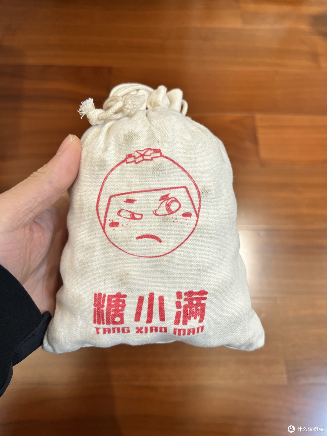盒马的这个糖炒栗子冲吧