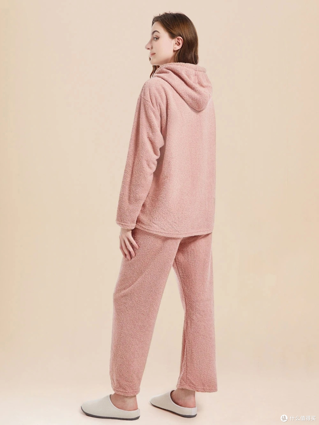 家居服推荐