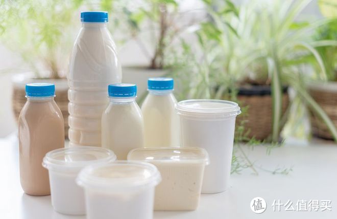 三元发酵乳是酸奶吗？