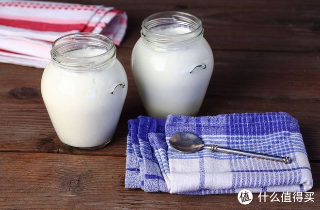 三元发酵乳是酸奶吗？