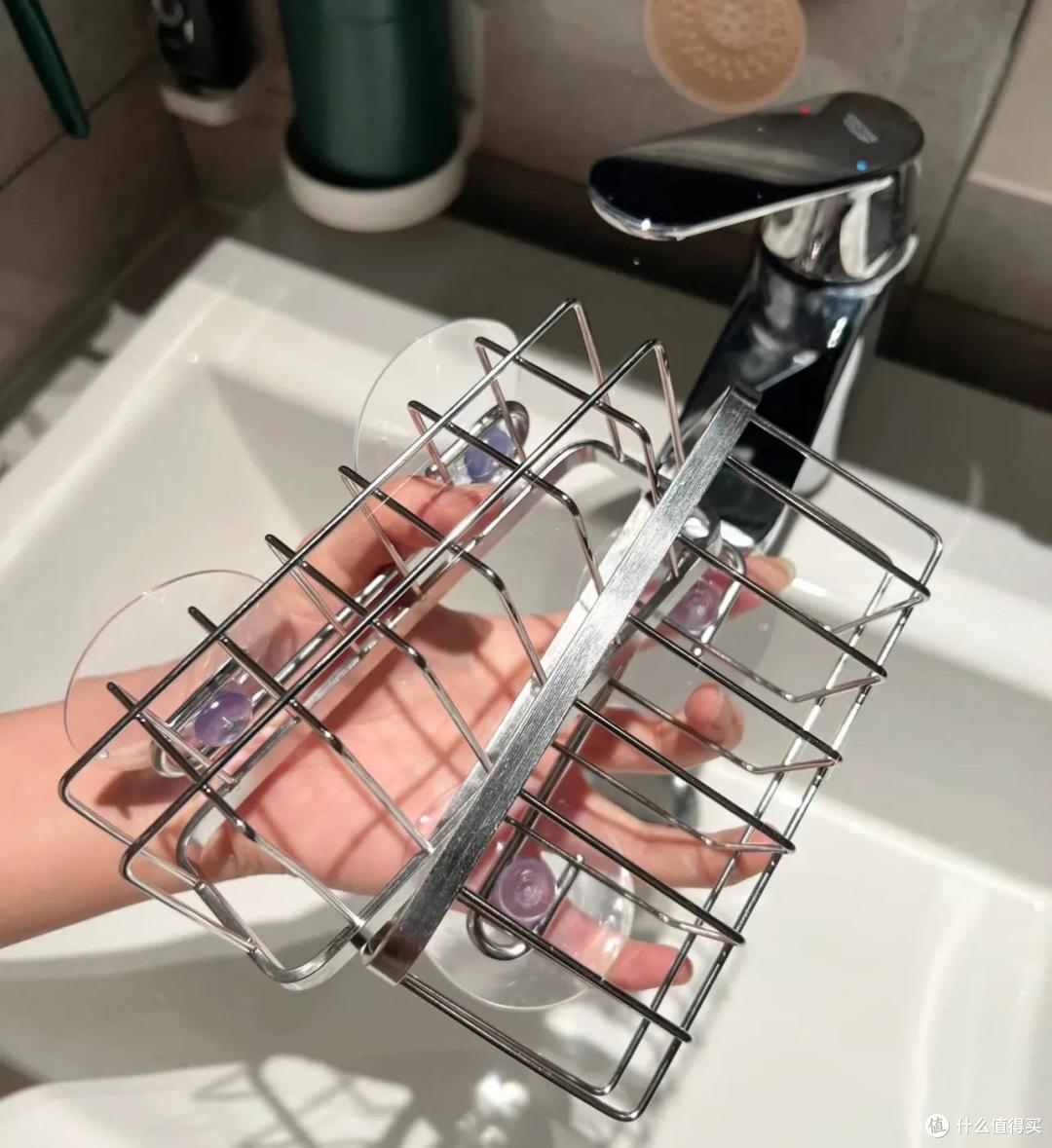 永远值得点赞的不锈钢好物