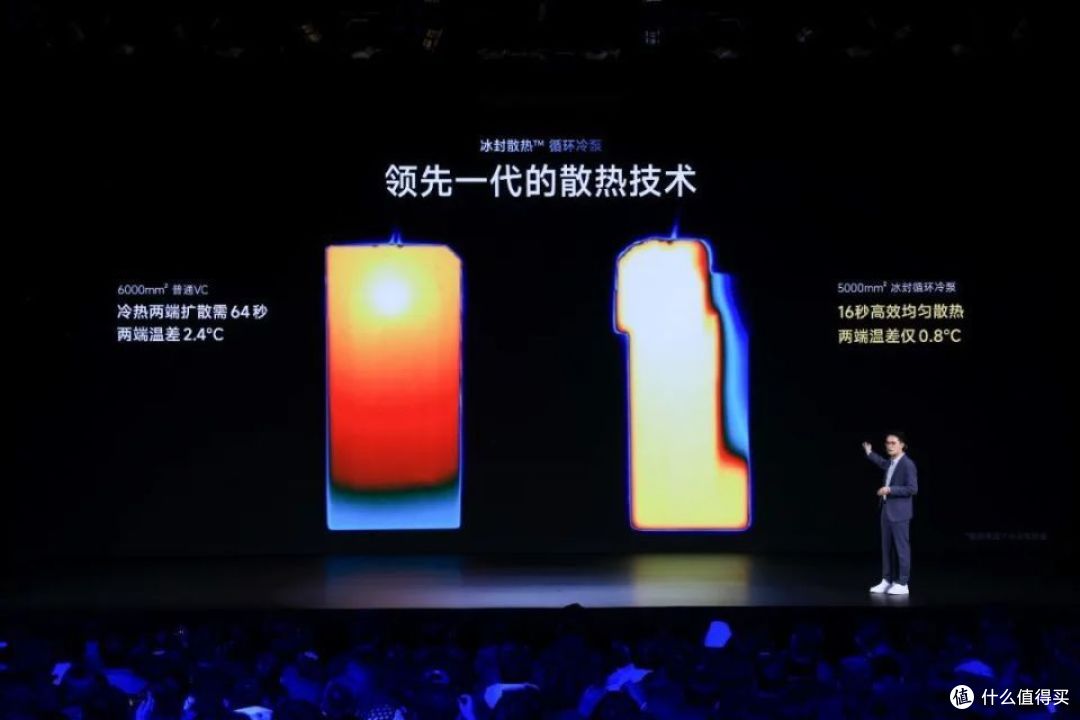 红米 K70 系列 3 款新机总结,谁才是最大“黑马”?