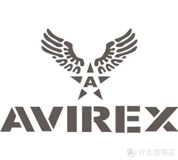 Avirex旗舰店 闭店清仓3折销售 多款好价，喜欢的不要错过，抓紧入了！！！这一波错过了可真就错过了！