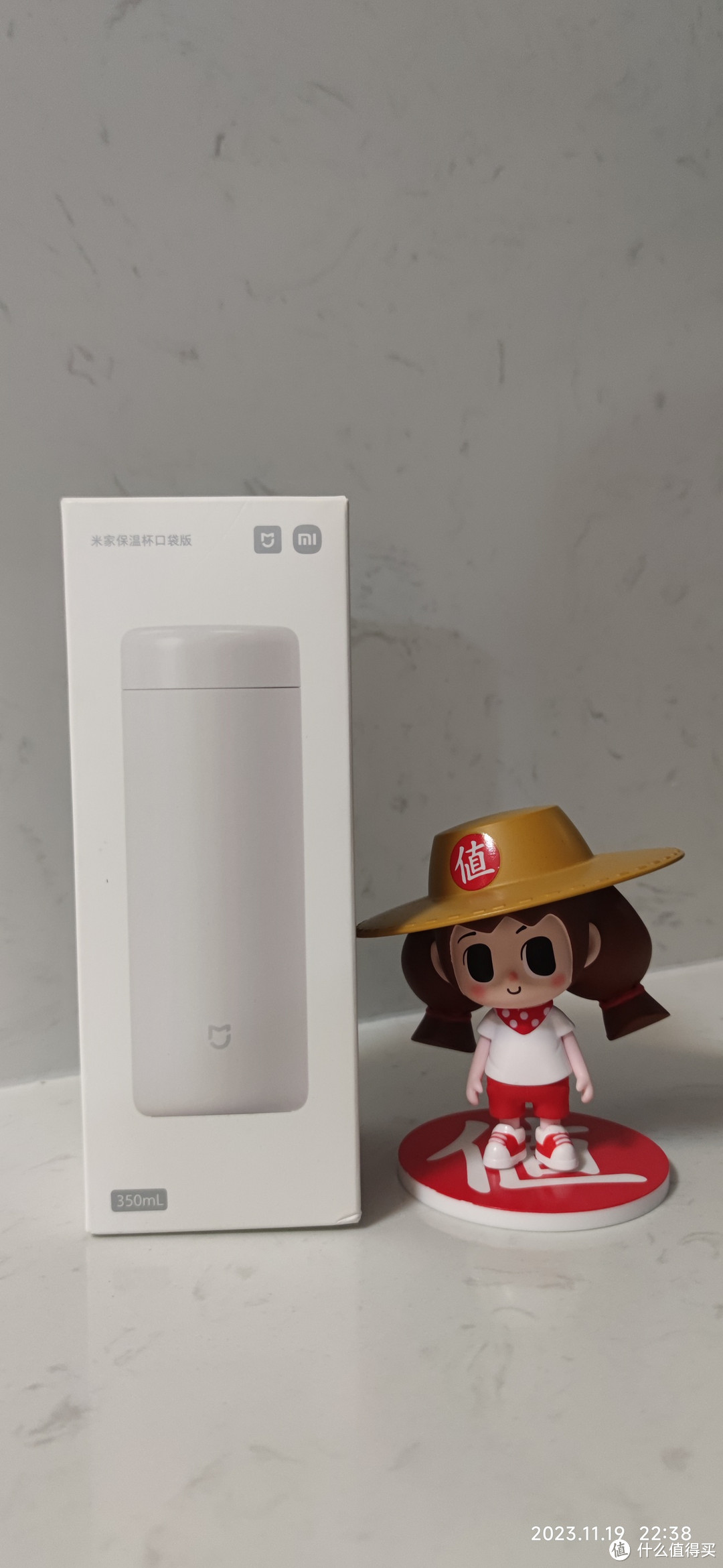 拯救寒冬的好物,保温杯必不可少!