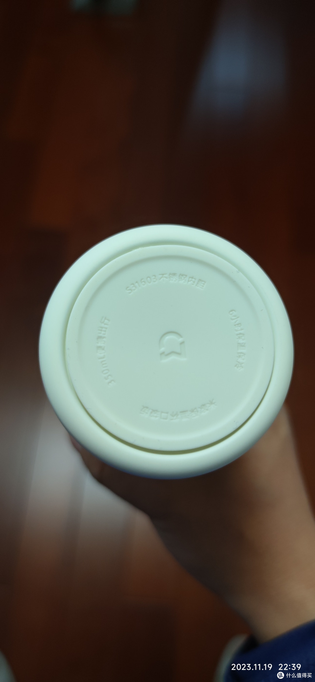 拯救寒冬的好物,保温杯必不可少!