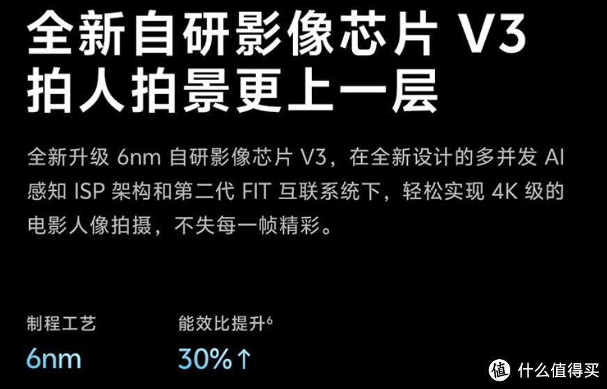 VIVO X100 Pro上手体验分享 顺带拉小米14 Pro横评一下