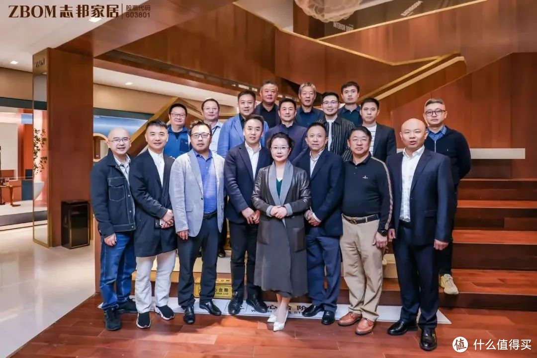 Top定制家居行业企业2023热点大事件,一文回顾!