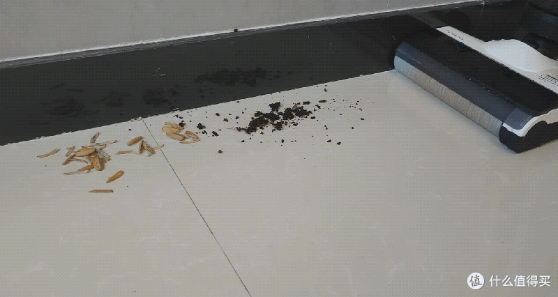 洗地机测评:添可芙万2.0slim开箱实测，洗地机➕吸尘器➕随手吸➕除螨！