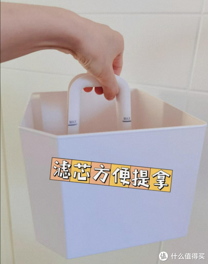 家用加湿器怎么选？加湿器哪个牌子好？附IAM/大宇/阿卡驰/舒乐氏/科西/352/美的，看完这篇不踩坑！