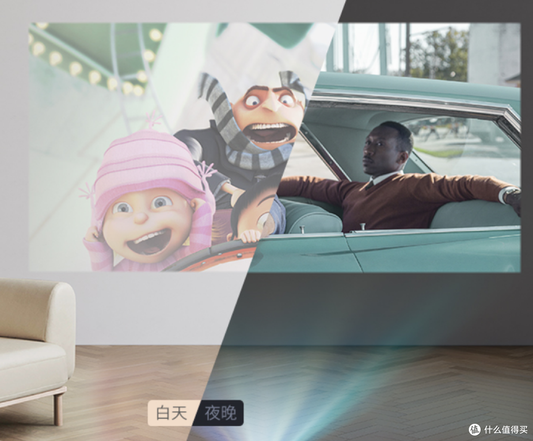 2023年投影仪推荐攻略分享|投影仪如何选购?哪个牌子好?看完这篇不踩坑