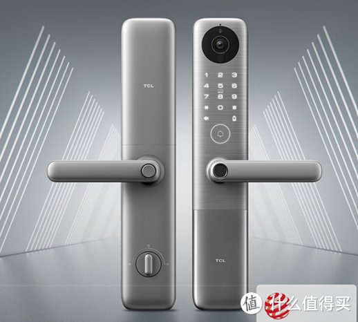 智能锁/指纹锁选购攻略:不同品牌指纹锁怎么选?凯迪仕/鹿客/德施曼/TCL/小米等品牌推荐。