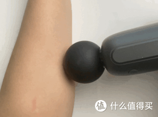 筋膜枪是智商税吗？筋膜枪如何选购？双11高性价比筋膜枪推荐攻略！
