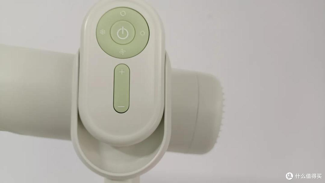 简单可拆卸小遥控