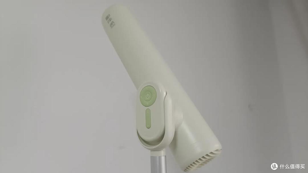 180°可调节吹筒