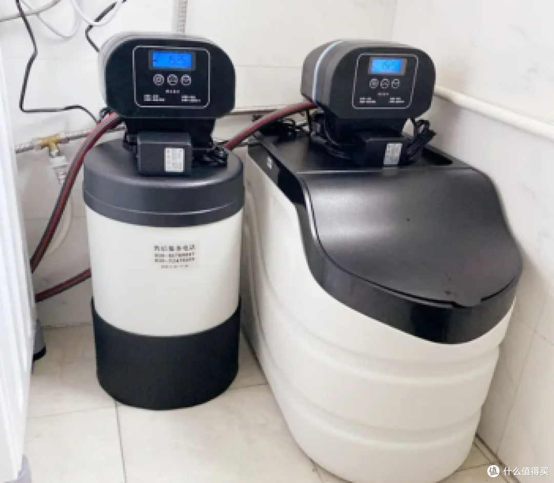 2023年某净水品牌全屋净水客服培训资料，一文让你看懂新房装修——家用全屋净水怎么选？