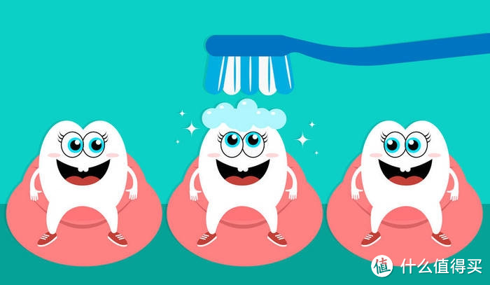 电动牙刷哪个牌子好？5款口碑最出众的机型分享！
