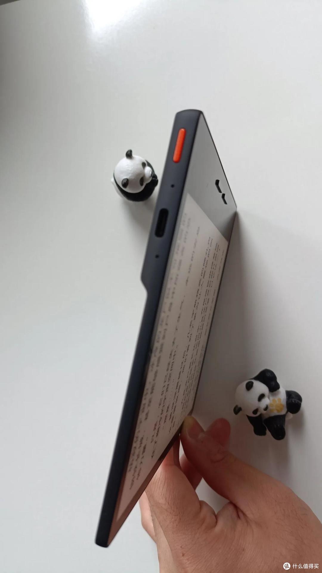 接口、按键