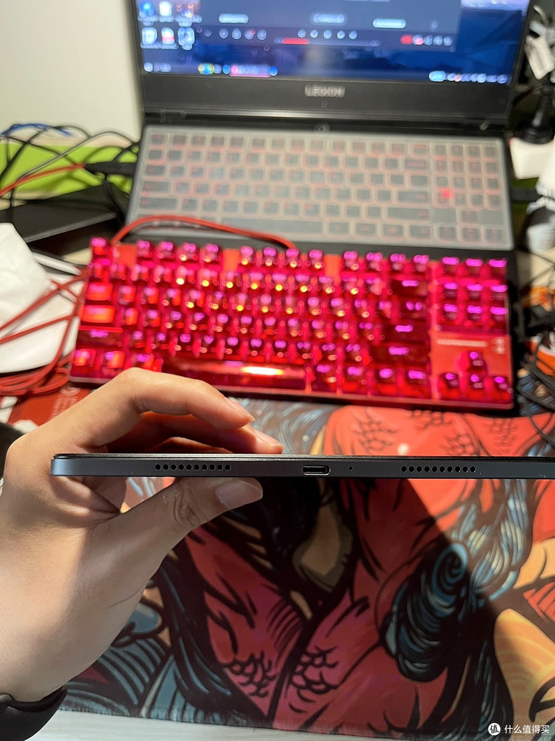 一分钟上手，这款平板电脑让你轻松变身数码达人