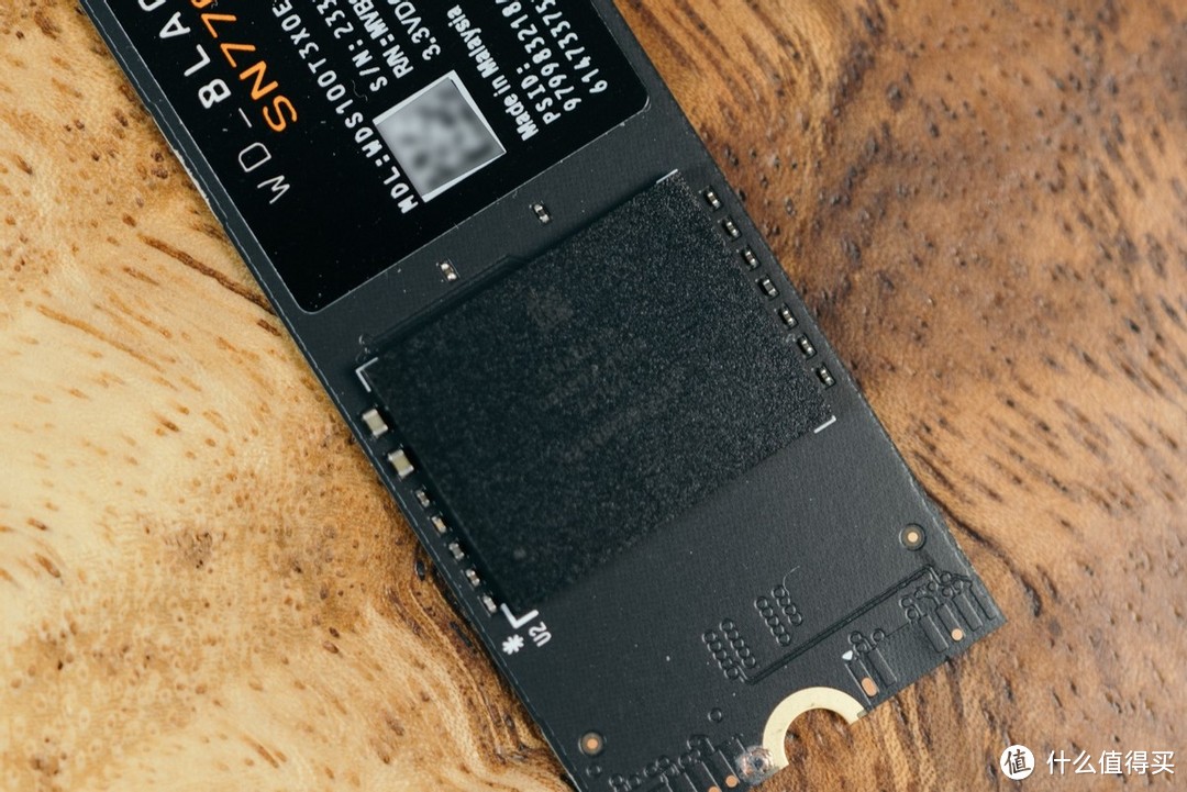 横向评测：400元档位1TB SSD应该怎么选？